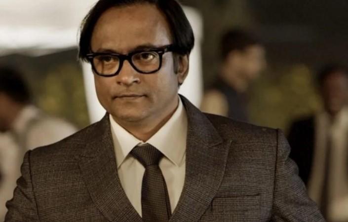 Prashant Narayanan Prashant Narayanan