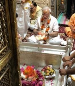 Mahashivratri 2026: PM Modi, President Murmu, Rahul Gandhi, and leaders extend heartfelt wishes, pray to Lord Shiva and Maa Parvati Mahashivratri 2026: PM Modi, President Murmu, Rahul Gandhi, and leaders extend heartfelt wishes, pray to Lord Shiva and Maa Parvati