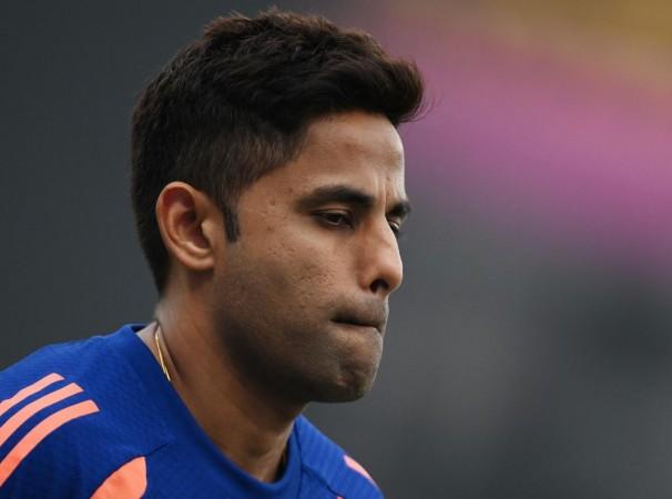 Cold stare at the toss: No handshake as India–Pakistan fireworks begin in Colombo