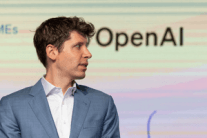 India has all ingredients to lead in AI: Sam Altman