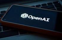 Users mourn the loss of their 'romantic' companion as OpenAI retires GPT-4o model
