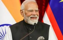 'Bringing world together to discuss AI': PM Modi welcomes world leaders, innovators, policymakers for Summit