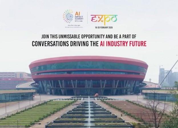 'Bringing world together to discuss AI': PM Modi welcomes world leaders, innovators, policymakers for Summit