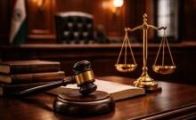 Hampi gangrape-murder case: K'taka court awards death penalty to three convicts