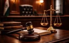 Hampi gangrape-murder case: K'taka court awards death penalty to three convicts