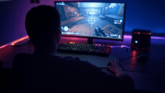 5 Indian gaming startups to showcase AI innovations at India AI Impact Summit 2026