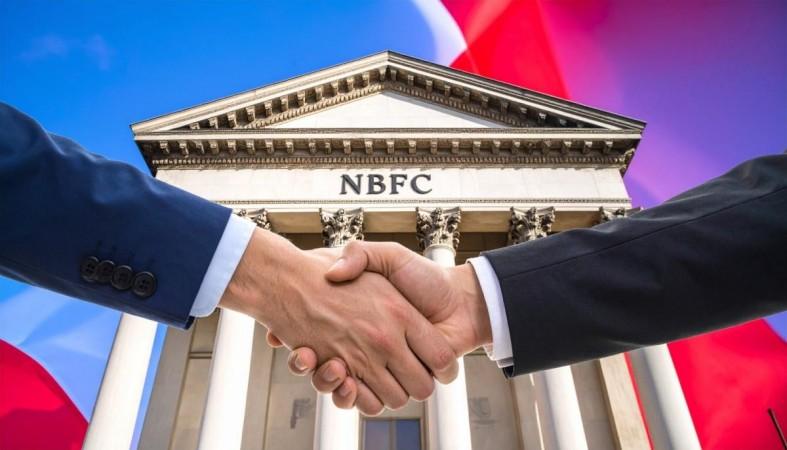 India records 207 deals worth $7.2 billion in January, PE activity resilient