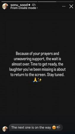Rajpal Yadav out of jail; Delhi HC grants actor interim bail after he deposits Rs 1.5 crore in cheque bounce case Rajpal Yadav out of jail; Delhi HC grants actor interim bail after he deposits Rs 1.5 crore in cheque bounce case