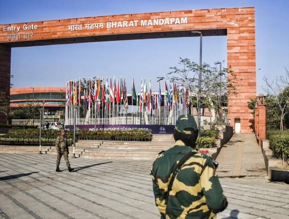 Can't afford delay in using AI for inclusive growth, says CEA Nageswaran