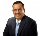 AI will bring shift in terms of jobs but it is a huge opportunity too: Wipro's Hari Shetty