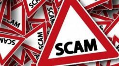 Fake online investment scam busted in J&K's Ganderbal, mastermind arrested from Delhi