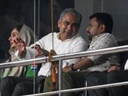 After 'all talk' jibe, Pakistan Army signals curtains for Mohsin Naqvi