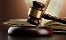 Trademark infringement suit: US AI company Anthropic PBC fails to appear, Karnataka court issues fresh notice