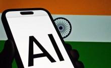 Bharat1.AI to establish first-ever 'humanity centric AI City' in Bengaluru