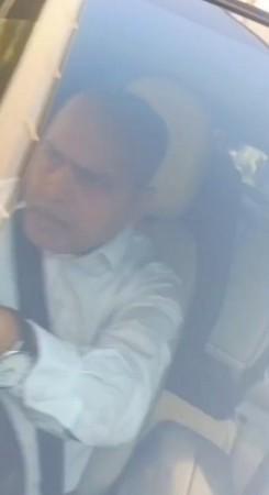 Young man dragged for kms by Mercedes in Ranchi, Jharkhand HC lawyer detained