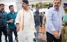 No SCSP/TSP funds should be diverted for guarantees: Karnataka BJP tells CM