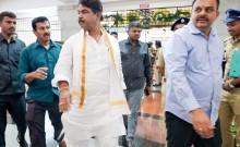 No SCSP/TSP funds should be diverted for guarantees: Karnataka BJP tells CM