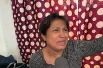 Reels, speed and a deadly crash: Mother seeks accountability after minor kills her son in Delhi