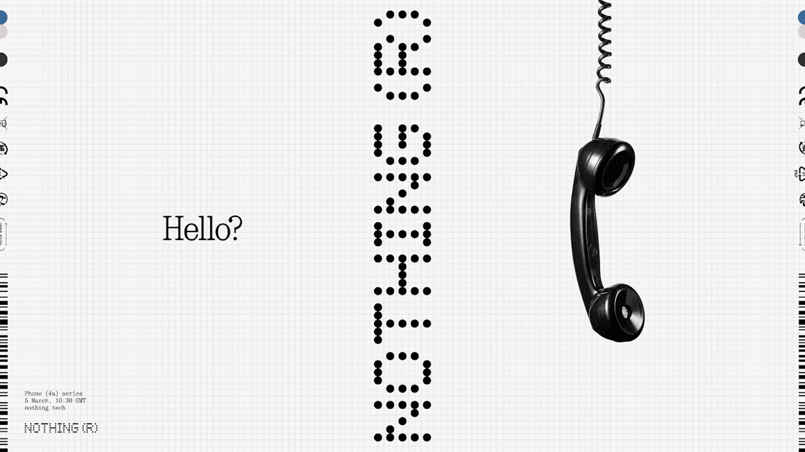 Apple event on March 4, Nothing Phone (4a) on March 5: Here's what to expect