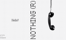 Apple event on March 4, Nothing Phone (4a) on March 5: Here's what to expect