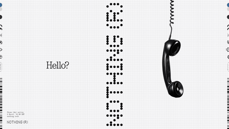 Apple event on March 4, Nothing Phone (4a) on March 5: Here’s what to expect