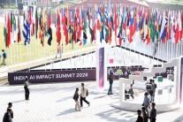 AGI on the horizon, AI a huge opportunity for India's youth: Google DeepMind CEO