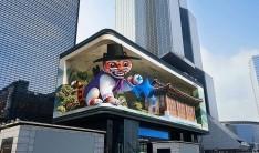 Samsung Galaxy S26 will be costlier; breaks 3-year no-hike streak