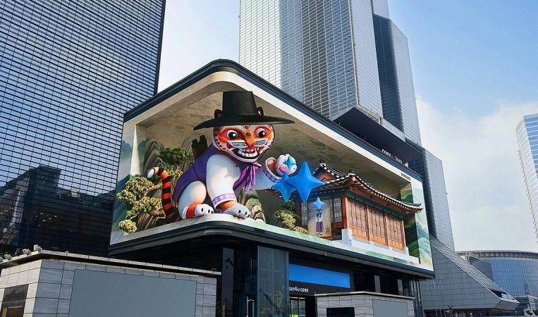 Samsung Galaxy S26 will be costlier; breaks 3-year no-hike streak