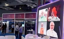 Qualcomm commits up to $150 million for Strategic AI Venture Fund in India