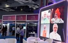 Qualcomm commits up to $150 million for Strategic AI Venture Fund in India