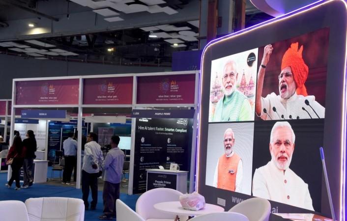 Qualcomm commits up to $150 million for Strategic AI Venture Fund in India