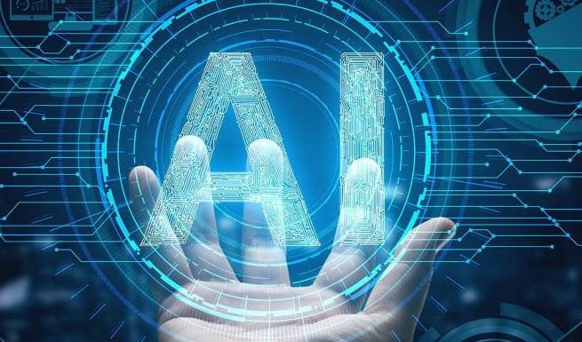 Over 50 pc of India's AI jobs in Bengaluru, Delhi‑NCR
