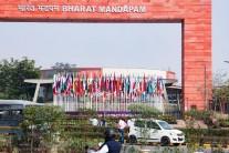 Over 50 pc of India's AI jobs in Bengaluru, Delhi‑NCR