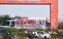 Over 50 pc of India's AI jobs in Bengaluru, DelhiโNCR