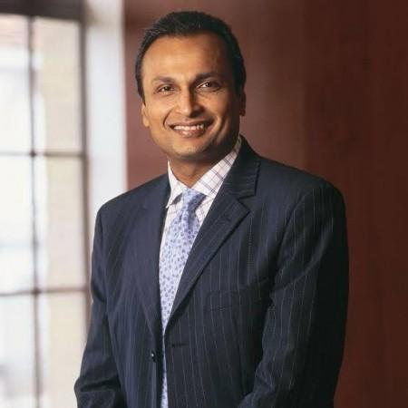RCOM loan fraud: Anil Ambani files affidavit in SC; reiterates not to leave country RCOM loan fraud: Anil Ambani files affidavit in SC; reiterates not to leave country