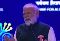 From deepfakes to data sovereignty, Narendra Modi outlines India's AI roadmap
