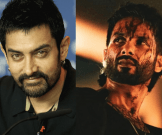 Aamir Khan-Shahid Kapoor