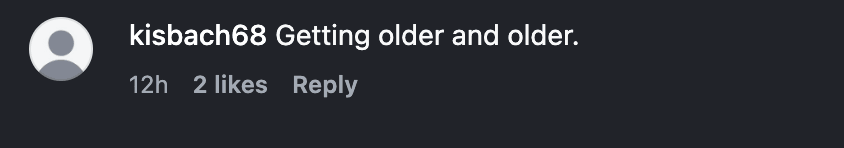 Kareena Kapoor Khan flaunts wrinkles and pimple; slays in sensual red plunging neckline outfit; faces criticism over oily make-up