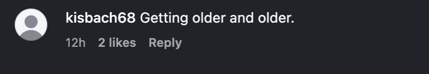 Kareena Kapoor Khan flaunts wrinkles and pimple; slays in sensual red plunging neckline outfit; faces criticism over oily make-up Kareena Kapoor Khan flaunts wrinkles and pimple; slays in sensual red plunging neckline outfit; faces criticism over oily make-up