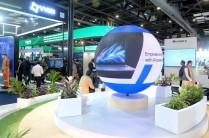 India AI Impact Summit reflects nation's powerful position in digital world: Jeet Adani