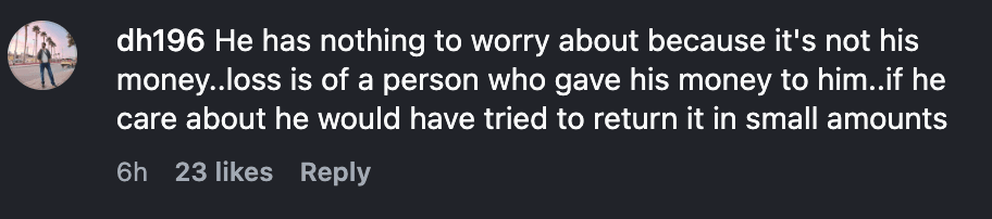 Rajpal Yadav trolled for dancing to Salman Khan's song