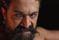 Toxic teaser review: Yash stuns as 'Raya' in gritty new avatar; promises scale, grit and a never-seen-before avatar