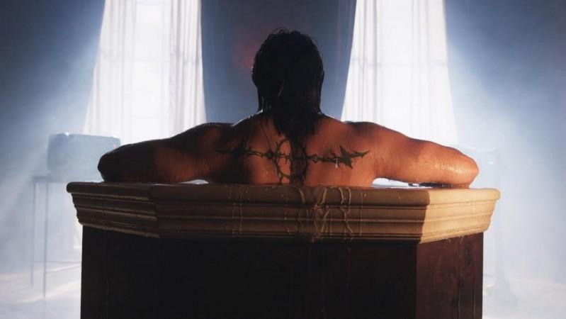 Toxic teaser review: Yash stuns as 'Raya' in gritty new avatar; promises scale, grit and a never-seen-before avatar Toxic teaser review: Yash stuns as 'Raya' in gritty new avatar; promises scale, grit and a never-seen-before avatar