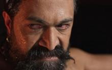 Yash in Toxic: Fairy-tale for Grownups