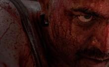 Yash to have double role in Toxic? Clean-shaven transformation revealed after gritty bearded look