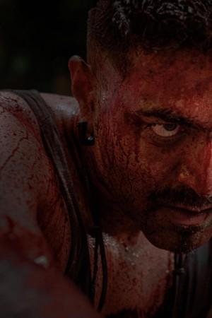 Yash to have double role in Toxic? Clean-shaven transformation revealed after gritty bearded look