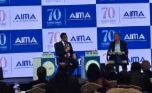 Business leadership built on people and values; focus on energy, logistics, infra, more opportunities for tier-3 & tier-4 students: Karan Adani