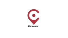 Connester SB Global Tech Private Limited