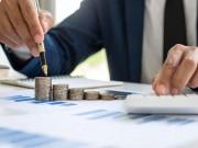 GoI capex contracts 23.4 pc in Q3 as spending adjusts after H1 frontloading: ICRA