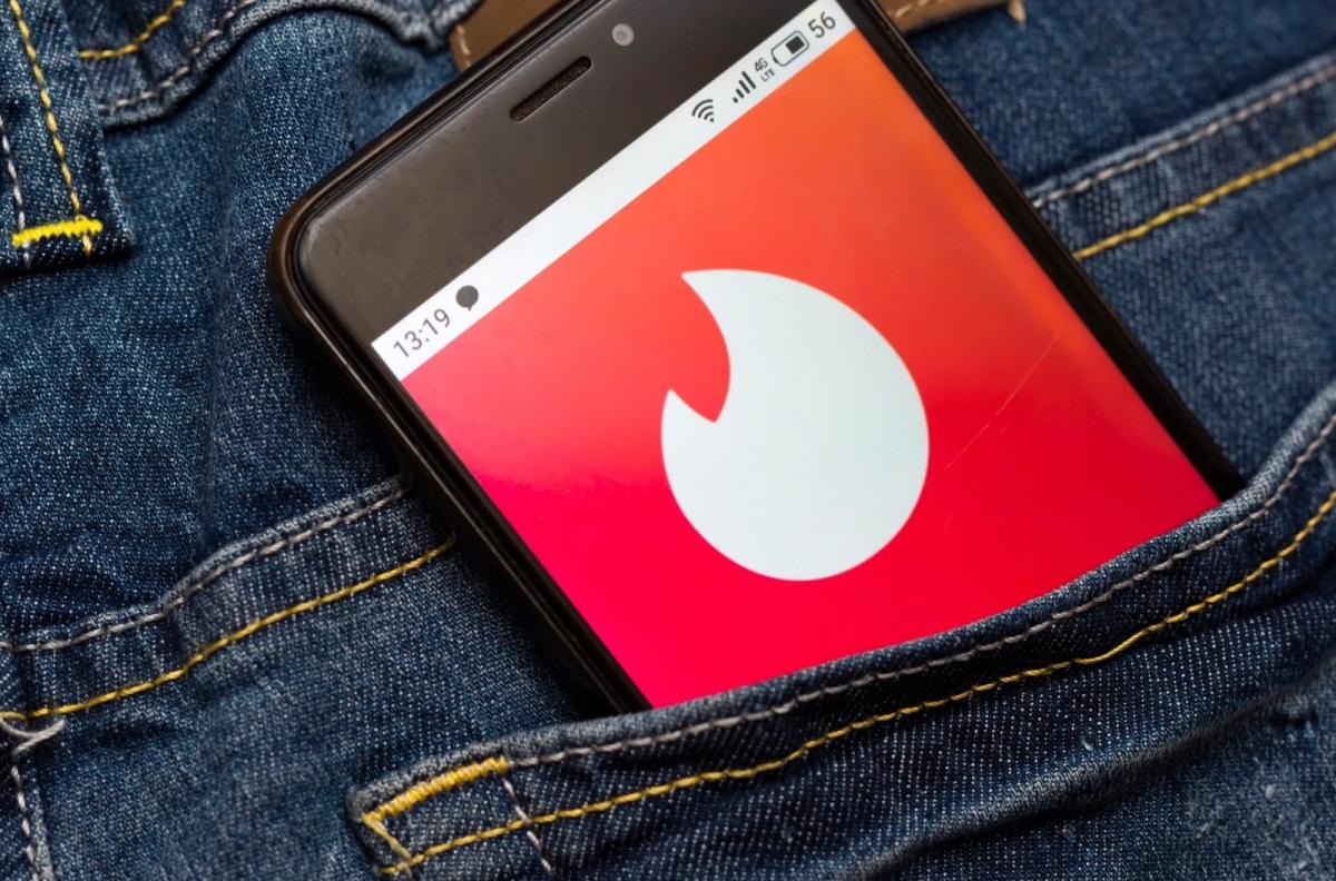 'If you want to see me alive…': 19-year-old's SOS leads to arrest of dating app partner in Gurugram for pouring sanitiser on her private parts